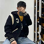    SS4651