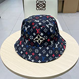 ̺ QY2190