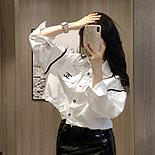    ML6122