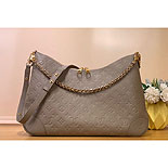 ̺ ҷδGM     M25854