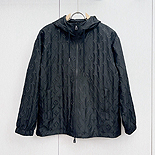 ̺   IBI6410