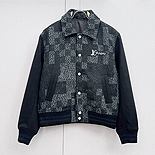 ̺    IBI5420
