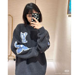 ̺   Ʈ    ML30612  