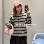 ̿̿   Ʈ      ML30613