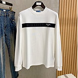    BS6942