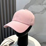 ̺  MS2541-1