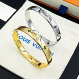̺   SY32816   18CM