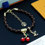 ̺    SY07612