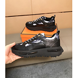 ̺  Ŀ MYB9826-4