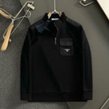      BS62414