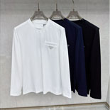        BS62415  3÷ 
