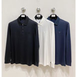       BS62419  3÷ 