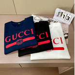      GD32059  3÷ 