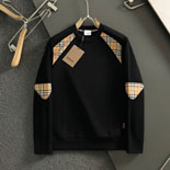    TD08624   2÷ 