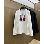     BS5580  2÷ 