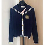 ̿̿  Ʈ   ML1650
