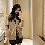      ML6504