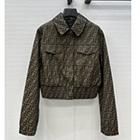 ҵ    ML3490-1
