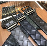װ   Ʈ   658322  3.5CM