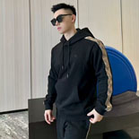       GD63214   2÷ 
