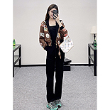 ̺   TD2925