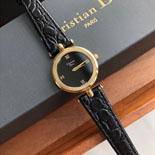    ð    D63210-1