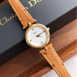    ð   D63210-2