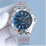 Ʋ ũγ GMT40  ƽ A32398-1 (ǰX)