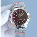 Ʋ ũγ GMT40  ƽ A32398-2 (ǰX)