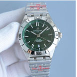Ʋ ũγ GMT40  ƽ A32398-3 (ǰX)