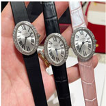 쿡   Ϻ  60322  4÷ 