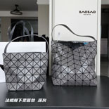 BAOBAO  FH08522   2÷  
