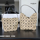 BAOBAO  FH08523  2÷ 
