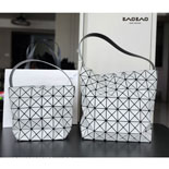 BAOBAO  FH08524  2÷ 