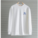        SS2167   2÷ 