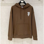       SS2169-1  