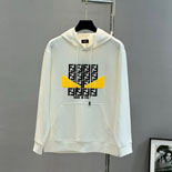ҵ       SS08627   2÷