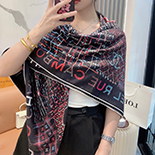  ũ30%+ɽù̾70%     MS7980 