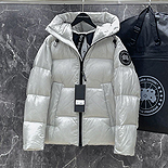 Canada Goose  DB5320