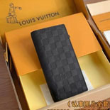 ̺ ¥    N63010   ƯSA