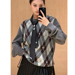 ̺  Ʈ  AM65422