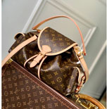 ̺  MM     M26040