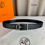 ޽ Ʈ JP6416 3.2CM