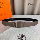 ޽ Ʈ JP6416-1 3.2CM