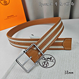 ޽ Ʈ JP6417 3.8CM