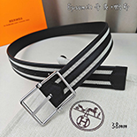 ޽ Ʈ  JP6417-1 3.8CM