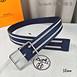 ޽ Ʈ JP6417-2 3.8CM