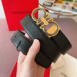 󰡸 Ʈ JP4378  3.5CM