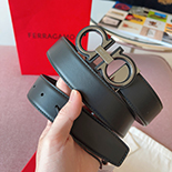 󰡸 Ʈ JP4378-1 3.5CM