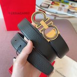 󰡸 Ʈ JP4378-2  3.5CM